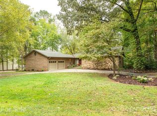 6727 Bealgray Rd, Kannapolis, NC 28081