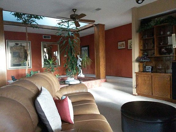 2nd image of 6309 Camino Alegre Dr