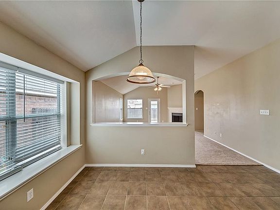 5th image of 6233 Granite Creek Dr