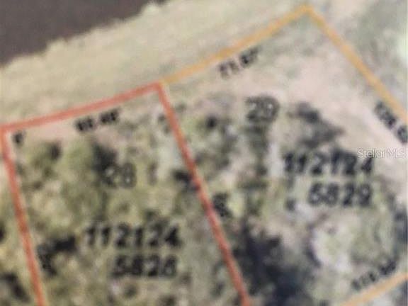 3rd image of N San Mateo Dr