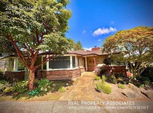 2668 Bishop Pl W, Seattle, WA 98199