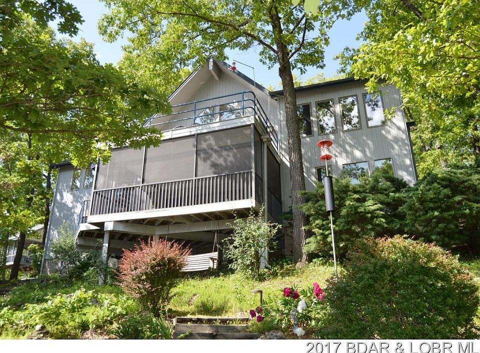1st image of 527 Foxhead Shores Dr