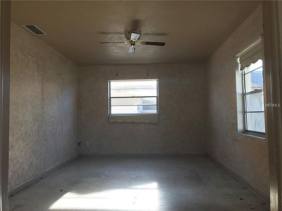 3rd image of 7507 Saguaro St