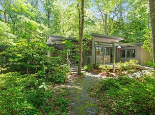 2713 McDowell Rd, Durham, NC 27705