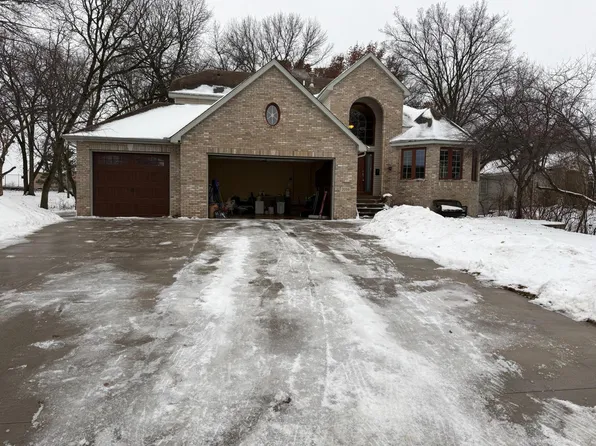 2058 149th Ave NW, Andover, MN 55304