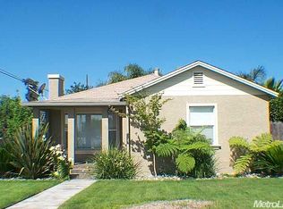 2233 7th St, Ceres, CA 95307