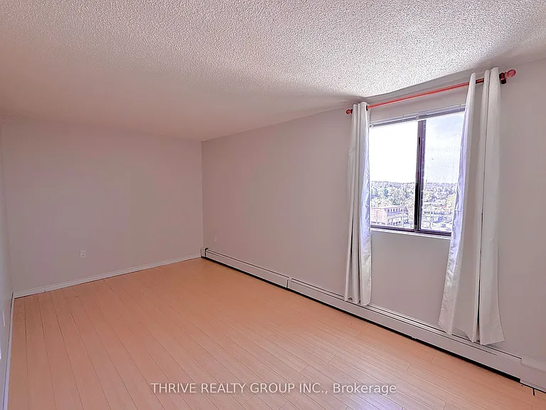 1255 Commissioners Rd W #709 — Photo 8