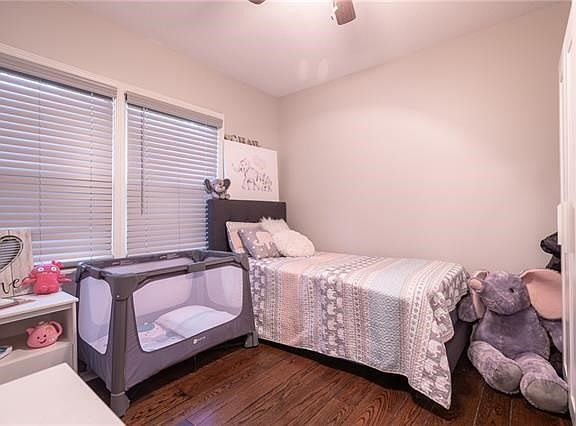 5th image of 7515 W 63rd Ter