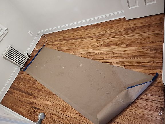 5th image of 6747 224th St Unit B