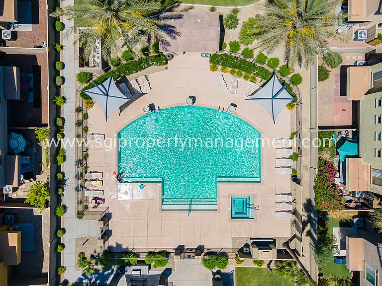 ListerPros-16_01122024