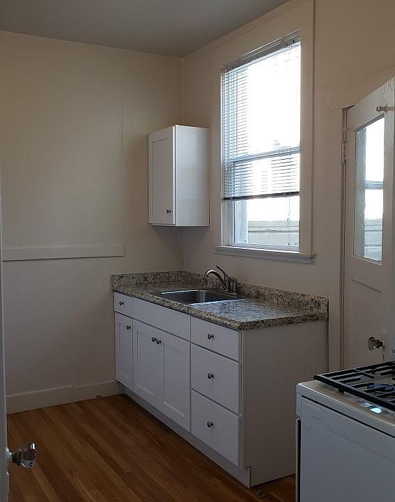 1st image of 1324 Broadway APT 12