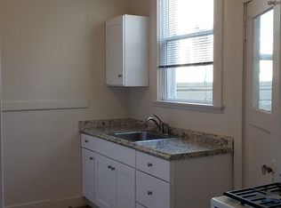 1324 Broadway APT 12, San Francisco, CA 94109