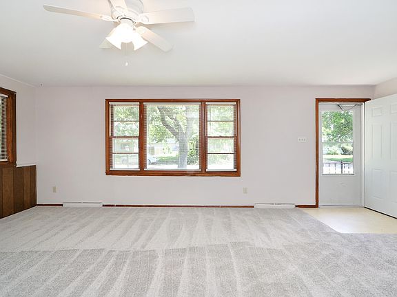 4th image of 2209 Northview Dr