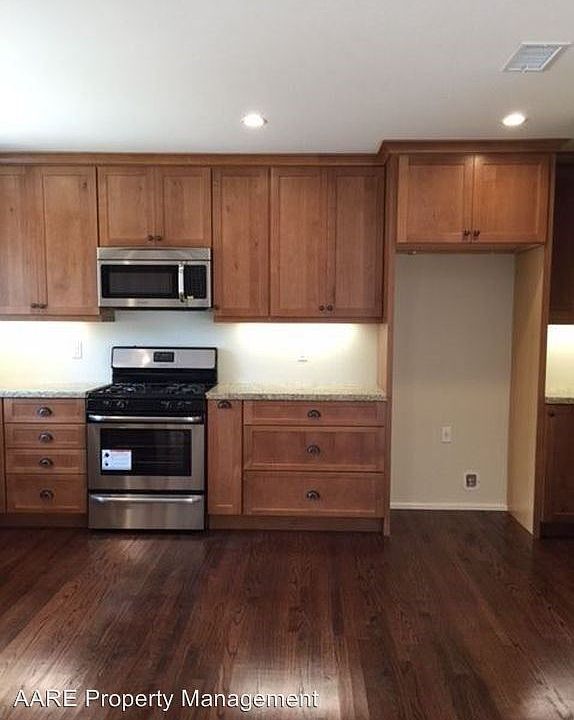 1st image of 6511 Clara Lee Ave