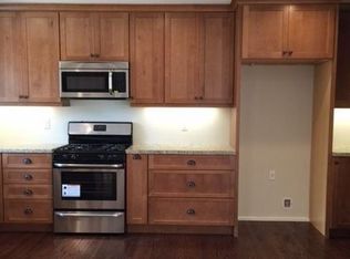 6511 Clara Lee Ave, San Diego, CA 92120