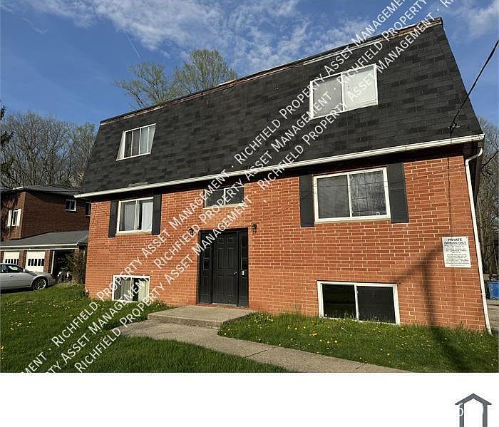 1st image of 1803 Cromwell Dr APT 1