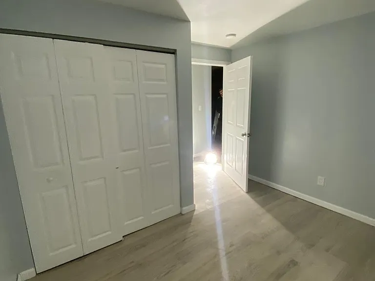 1140 Wolf St #3 — Photo 9