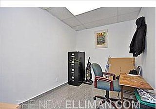 2nd image of 62 W 47th St Ste 1107