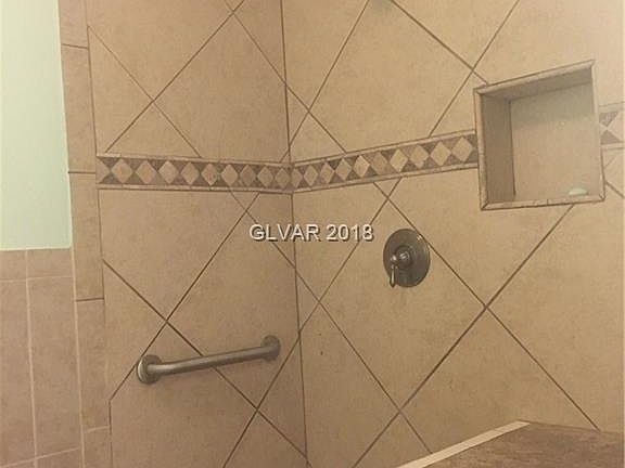 4th image of 6825 White Sands Ave