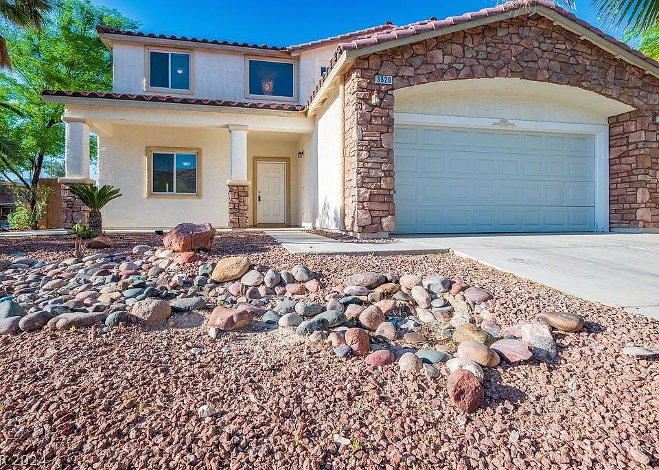 1st image of 3520 Tertulia Ave