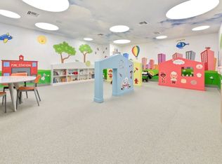 (Undisclosed Address), Doral, FL 33166