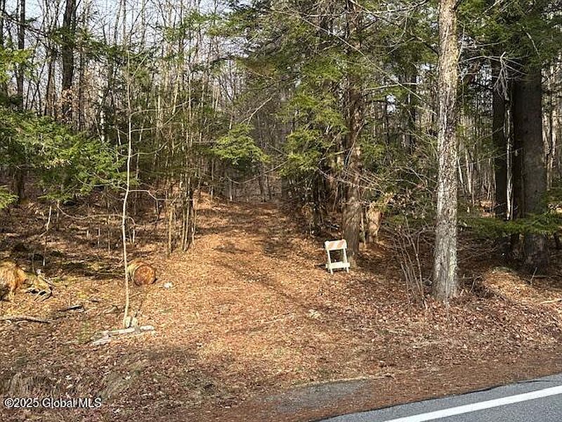 2nd image of L38.3 Valley Woods Road