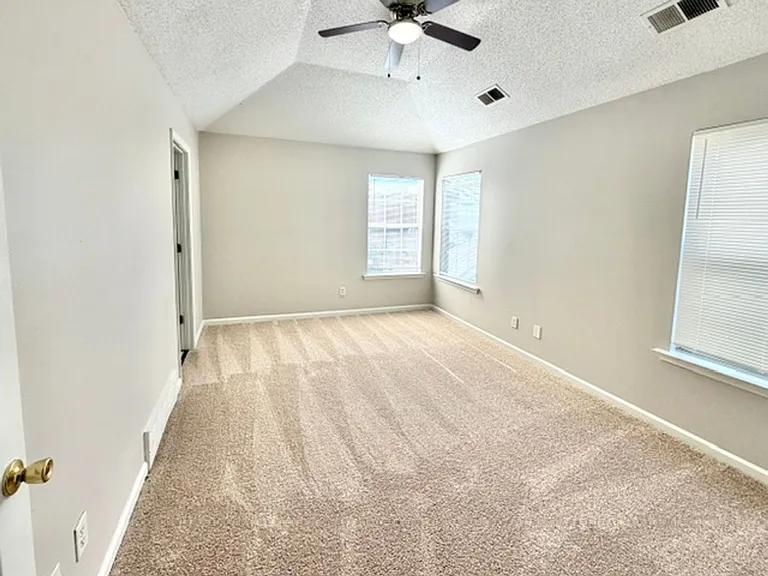 2799 Maggie Woods Pl — Photo 5
