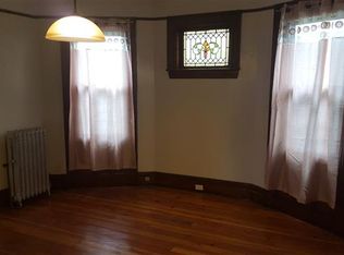 3411 Farragut Rd, Brooklyn, NY 11210