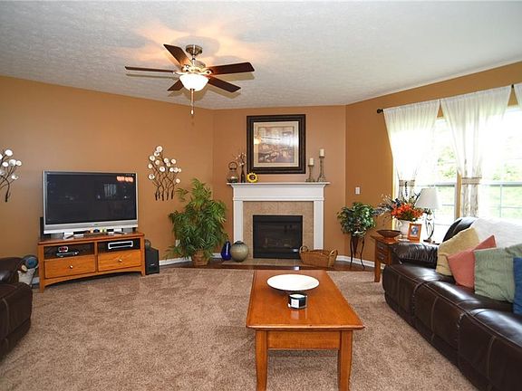 5th image of 4823 Cedar Branch Ct