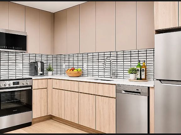 4th image of 56 Winthrop St #4BB