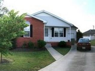 104 Ken Cir, Lebanon, TN 37087