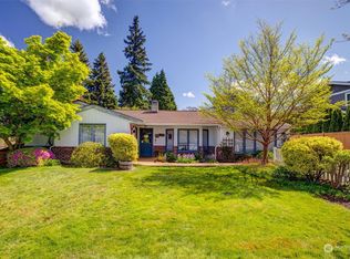 1520 2nd St, Kirkland, WA 98033