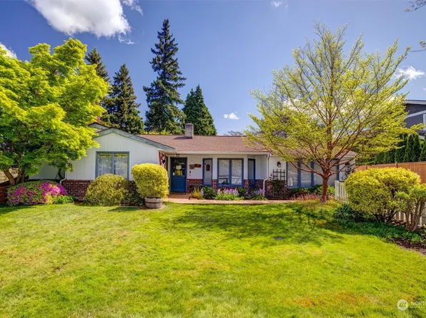 1520 2nd Street, Kirkland, WA 98033