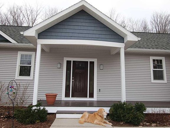 2nd image of 4714 Westbrook Dr