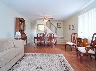 44 Ithaca St, Staten Island, NY