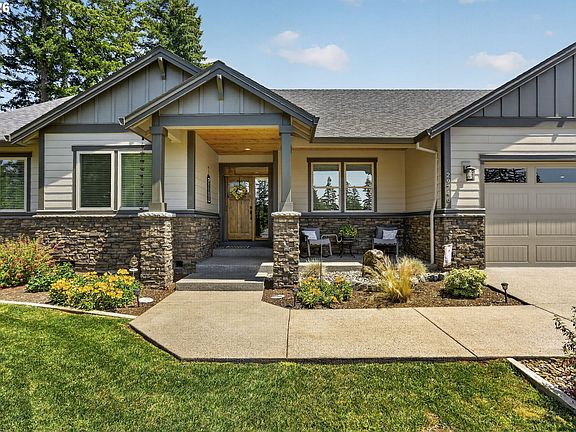 5th image of 29746 SE Sunview Ln
