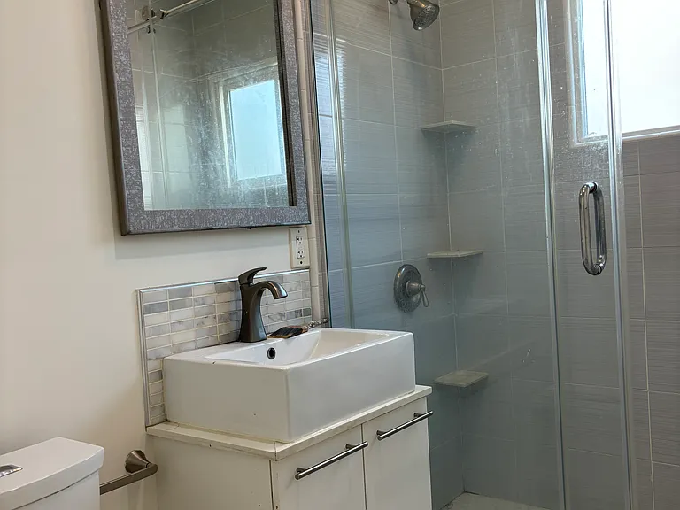 922 N Cedar St #1 — Photo 7