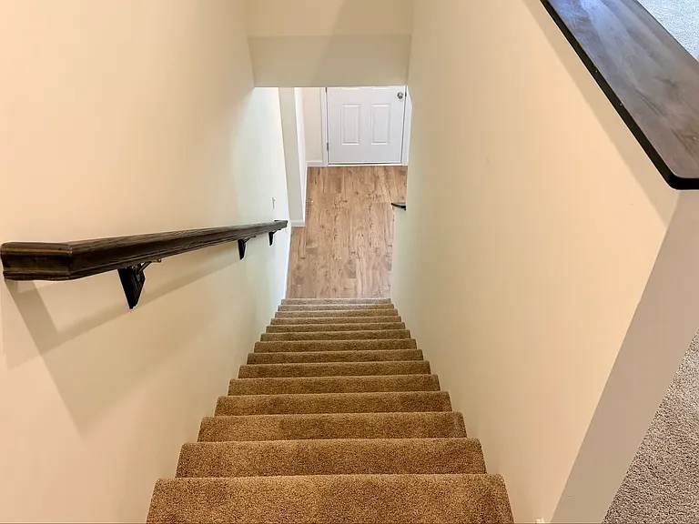 310 Fall Harvest Pkwy — Photo 12