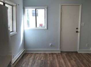 616 9th St, Casper, WY 82601