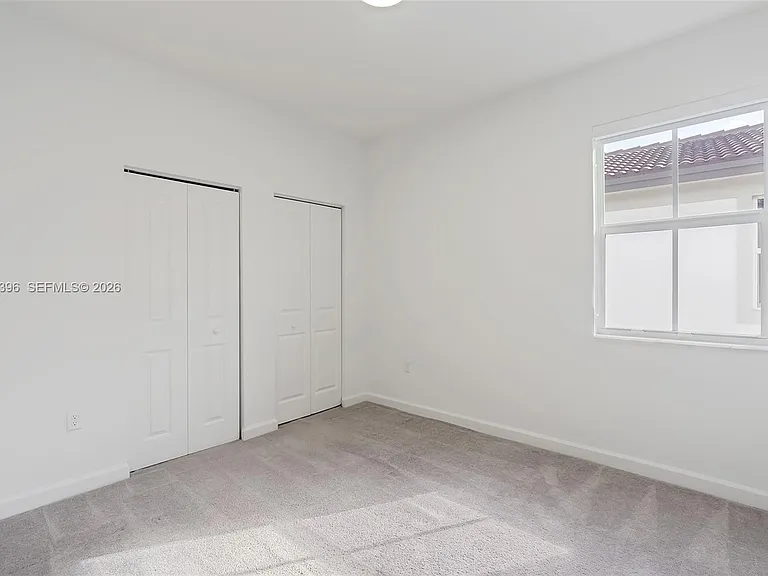 2408 NW 131st Cir — Photo 24