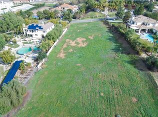 1050 Talcey Ter, Riverside, CA 92506