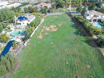 1050 Talcey Ter, Riverside, CA, 92506