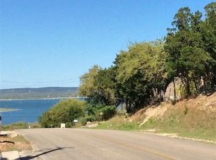 165 Campbell Dr, Canyon Lake, TX 78133