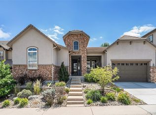 10994 Shadowbrook Cir, Highlands Ranch, CO 80130