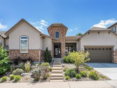 10994 Shadowbrook Circle, Highlands Ranch, CO, 80130
