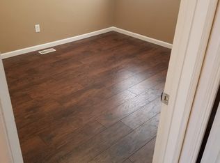 17850 Martin Rd, Roseville, MI 48066