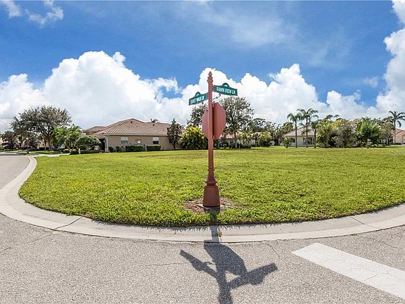 2nd image of Egret Walk Ln N