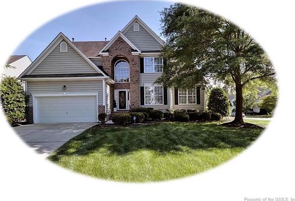 1st image of 100 George Wilson Ct