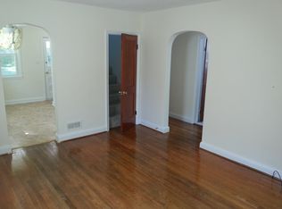 8016 Dalesford Rd, Baltimore, MD 21234