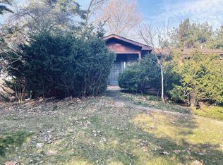 13535 6 1/2 Mile Rd, Battle Creek, MI 49014